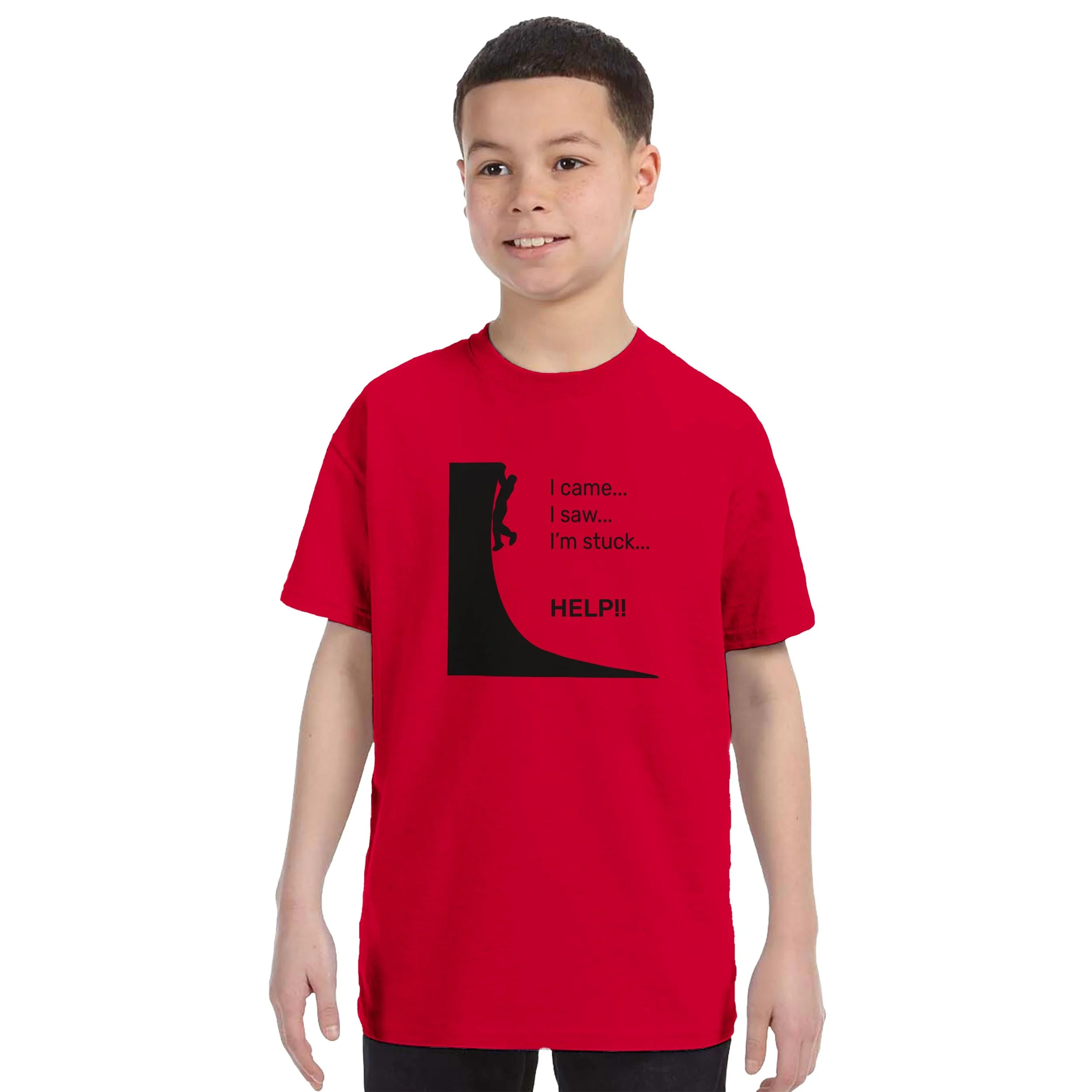 ICameISawKID.jpeg