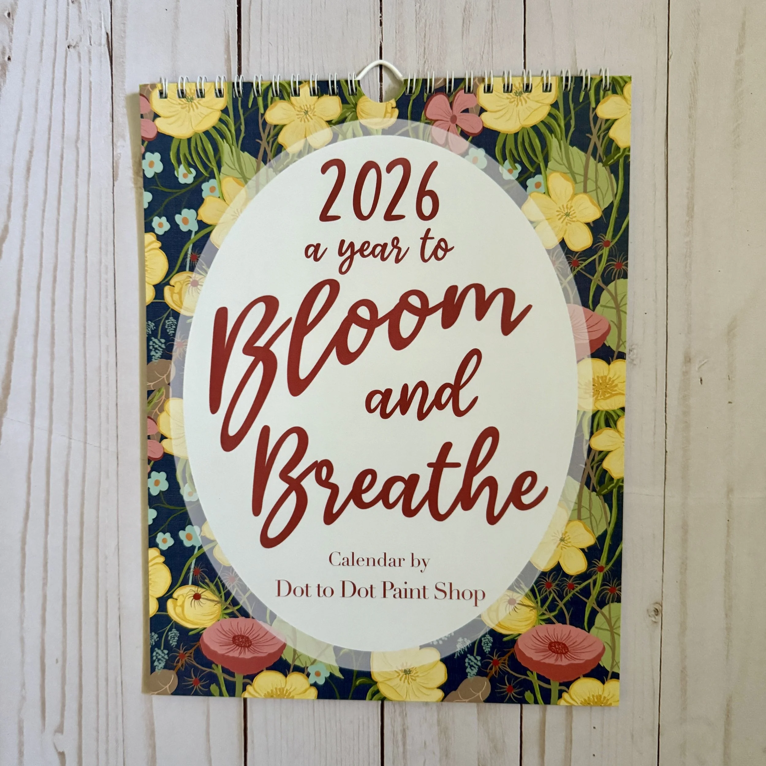 2026Bloom&BreathePaintShop.jpg