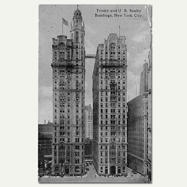 111-115_broadway.png
