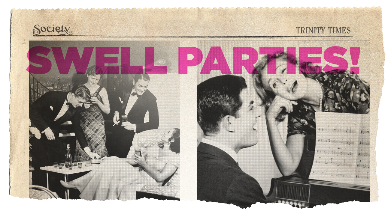Private_party_header.png