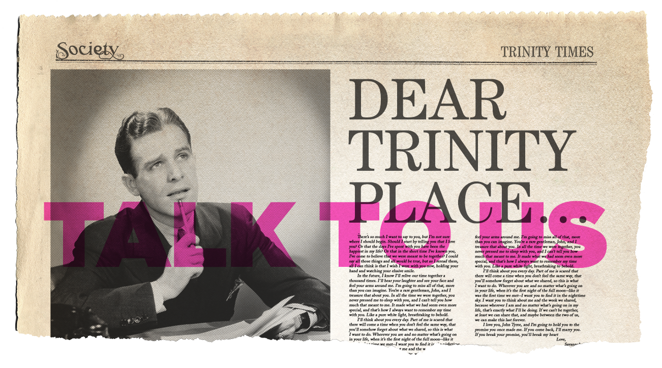 CONTACT_US_header.png