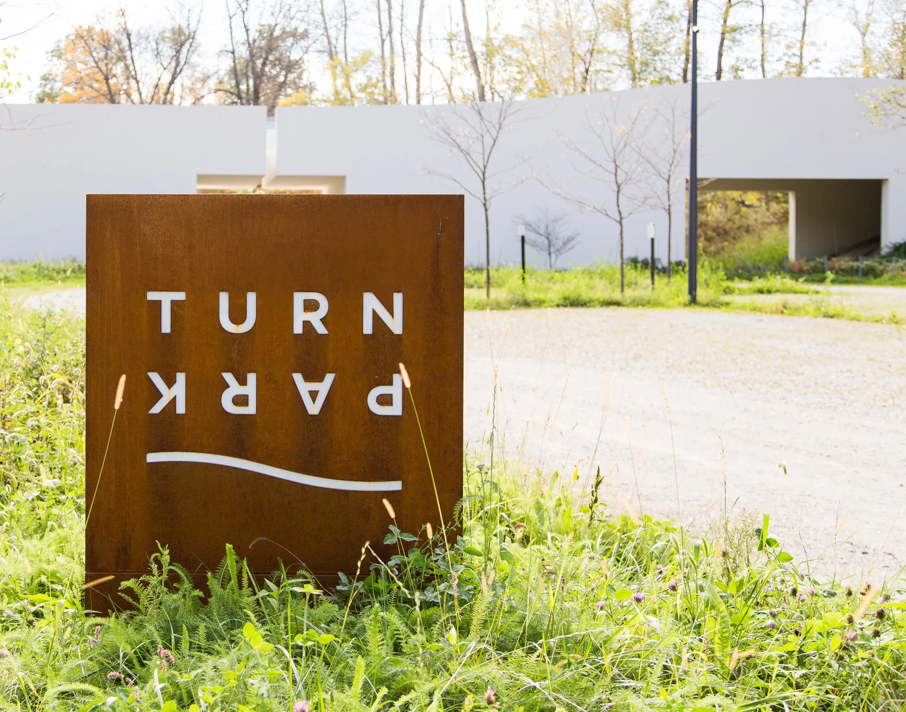 TurnPark-Fall2017-BeauBernatchezPhoto-1.jpg
