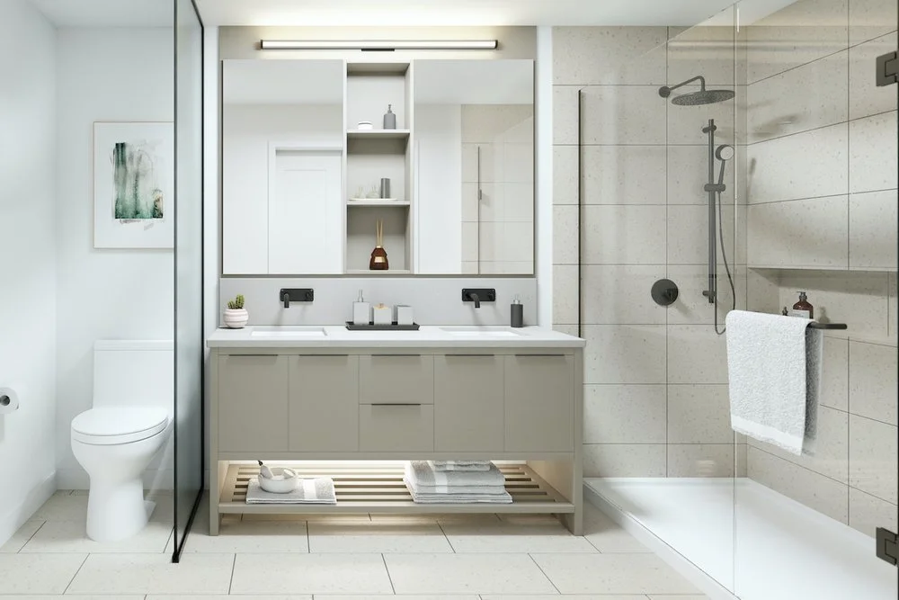 UnitC_Ensuite_Driftwood_LOWRES.jpg