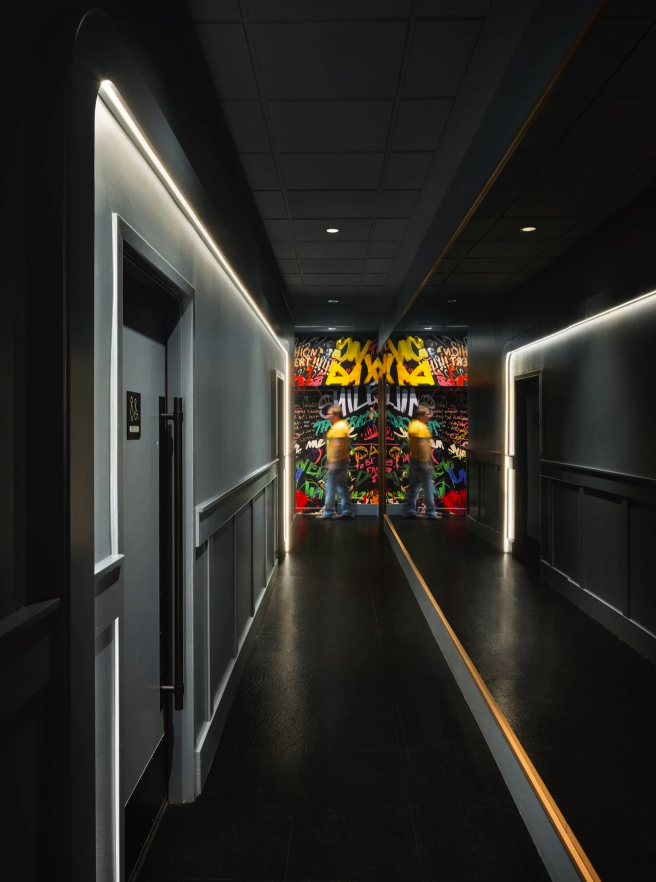 Screenshot 2026-02-22 at 1.46.03 PM.png