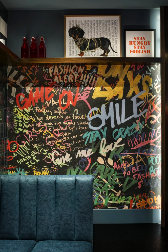 Screenshot 2026-02-22 at 1.45.54 PM.png