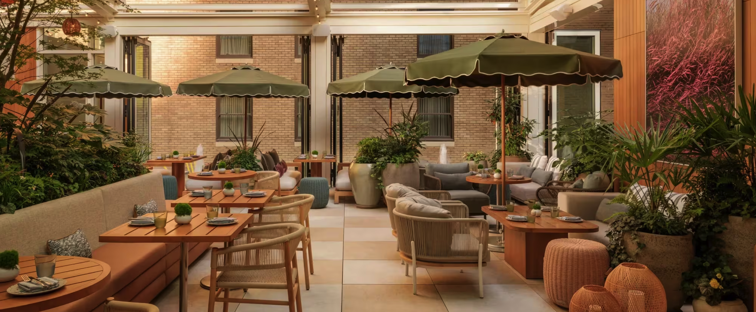 Screenshot 2026-02-22 at 2.48.17 PM.png