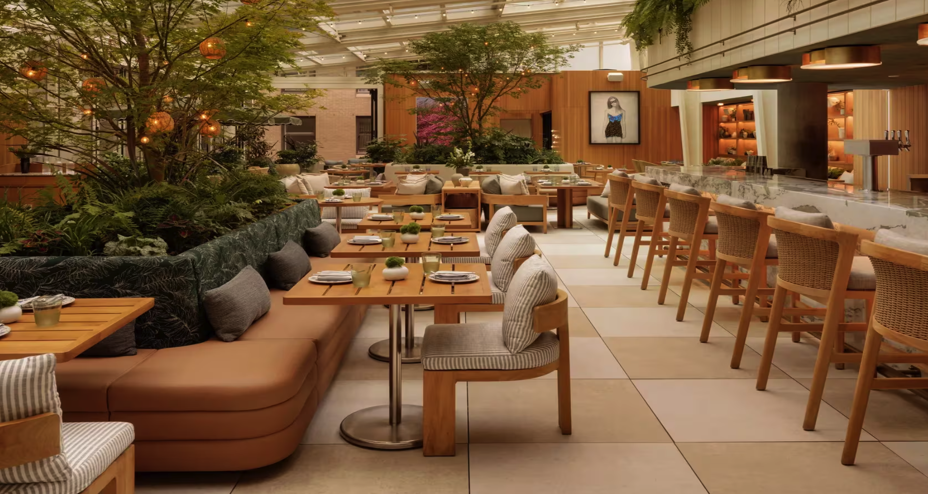 Screenshot 2026-02-22 at 2.49.02 PM.png