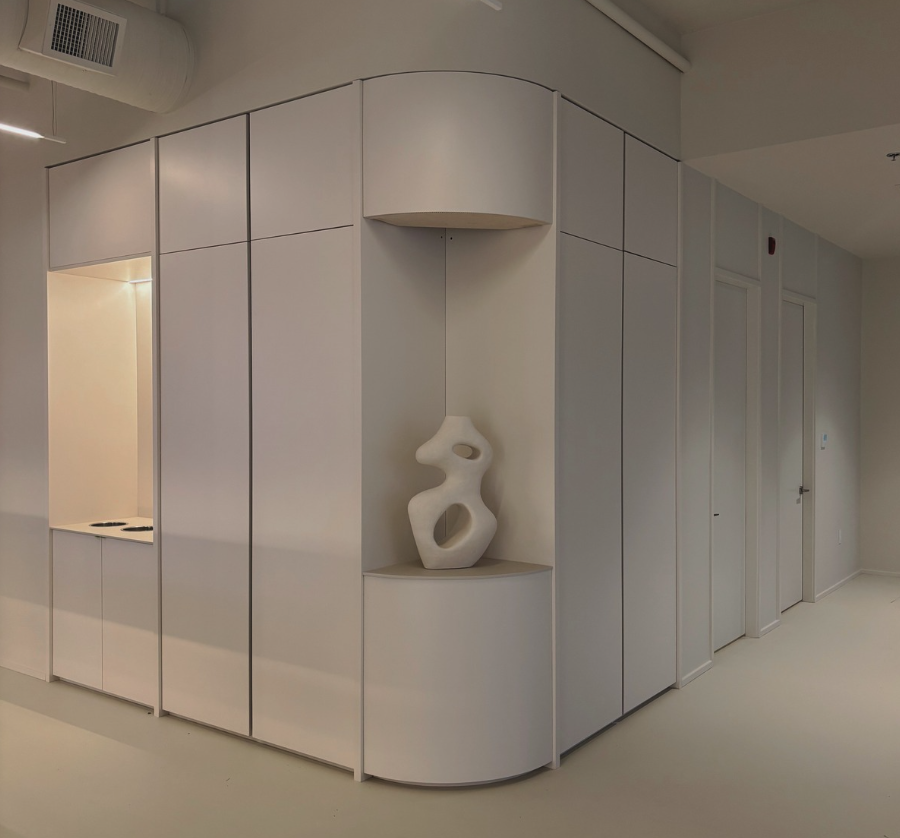 Screenshot 2026-02-22 at 3.32.52 PM.png