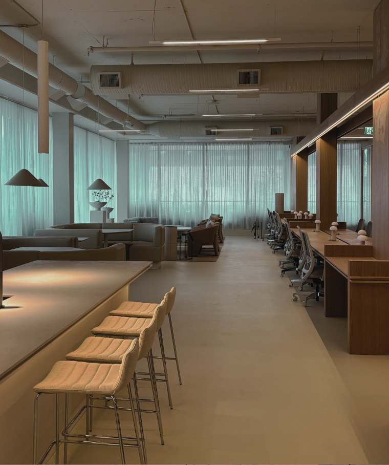 Screenshot 2026-02-22 at 3.32.43 PM.png