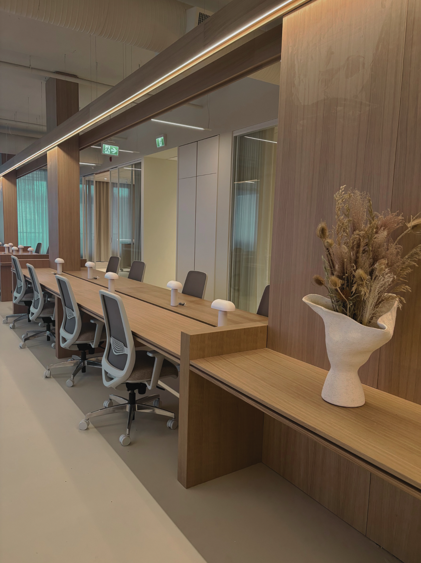 Screenshot 2026-02-22 at 3.32.23 PM.png