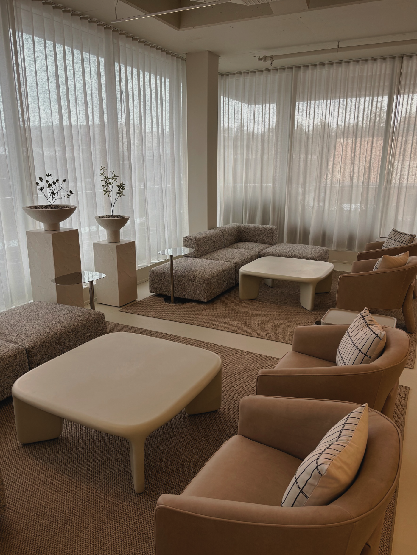 Screenshot 2026-02-22 at 3.32.09 PM.png