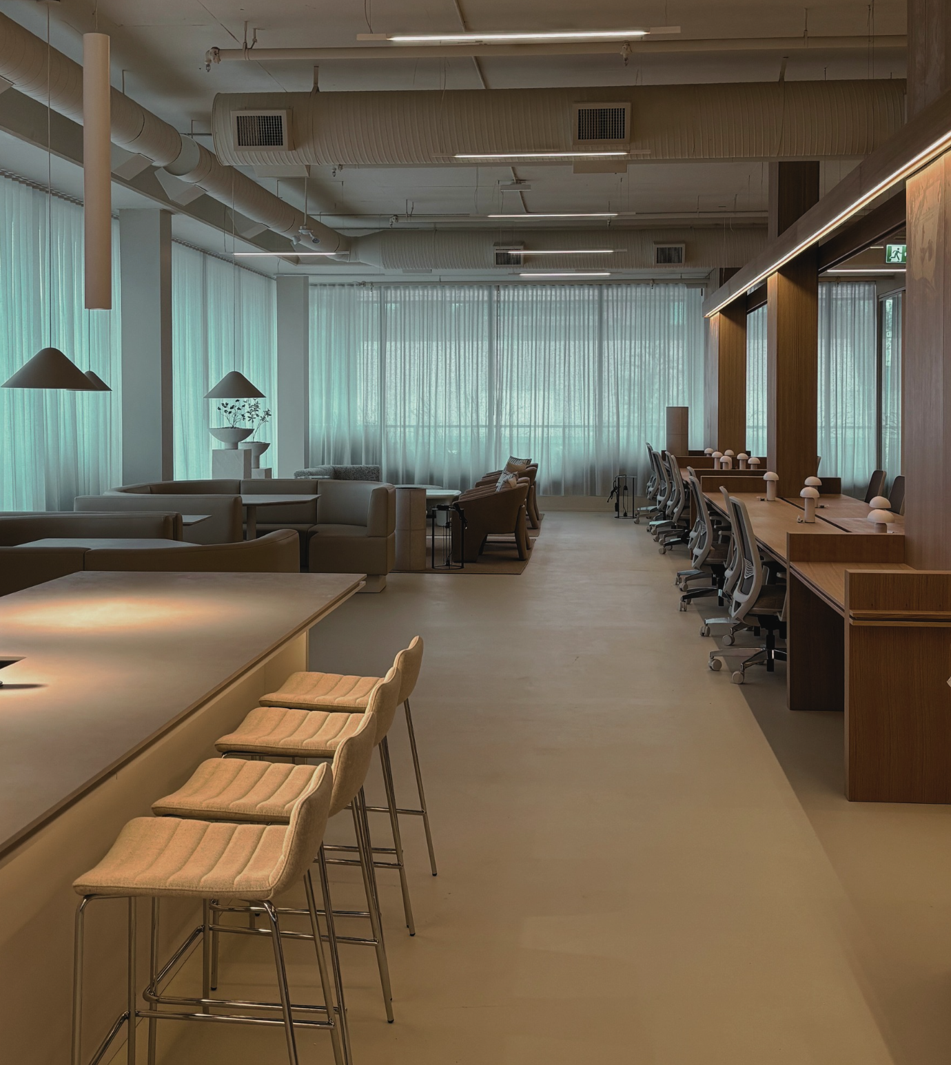 Screenshot 2026-02-22 at 3.31.53 PM.png