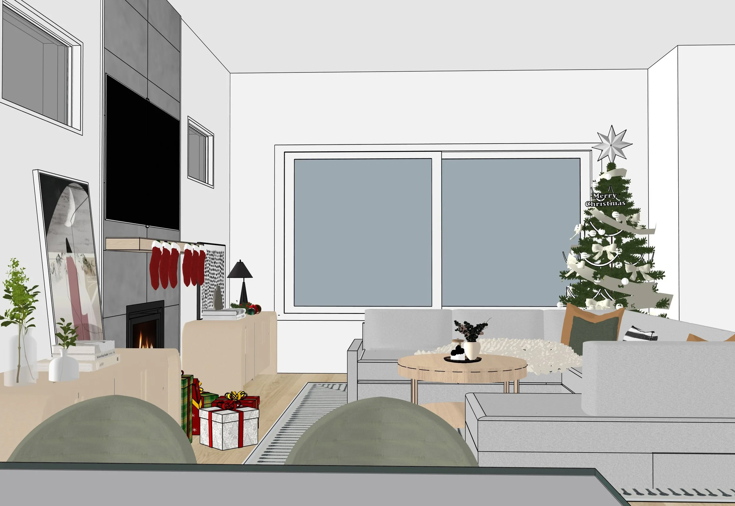 LIVING - UPDATED.jpg