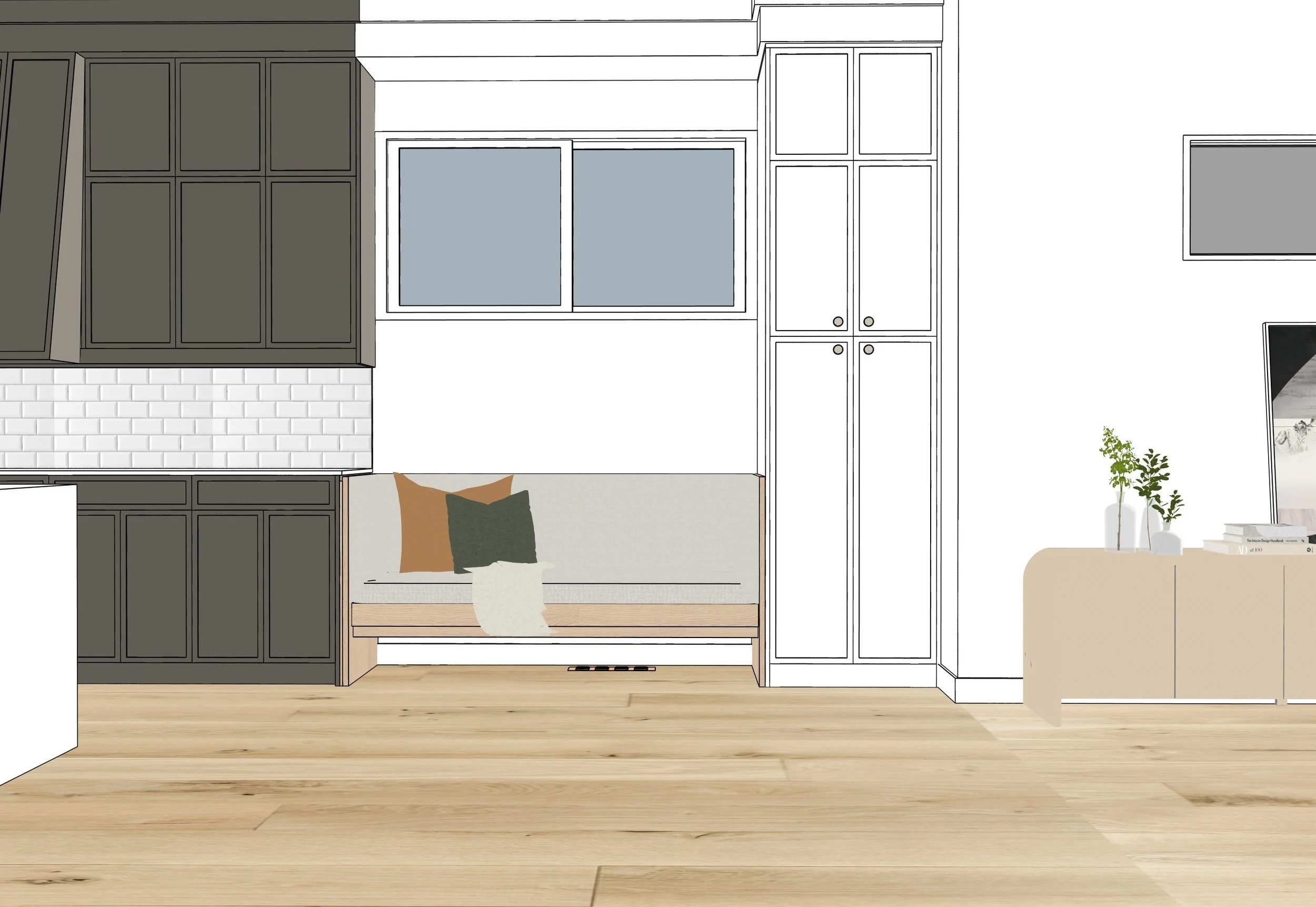 BANQUETTE 1 - UPDATED.jpg