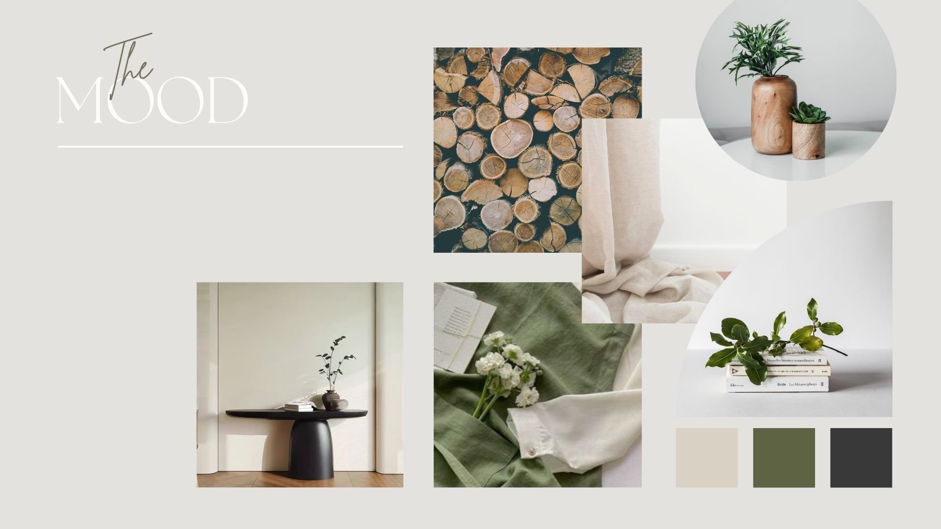 1916 Residence (1).jpg