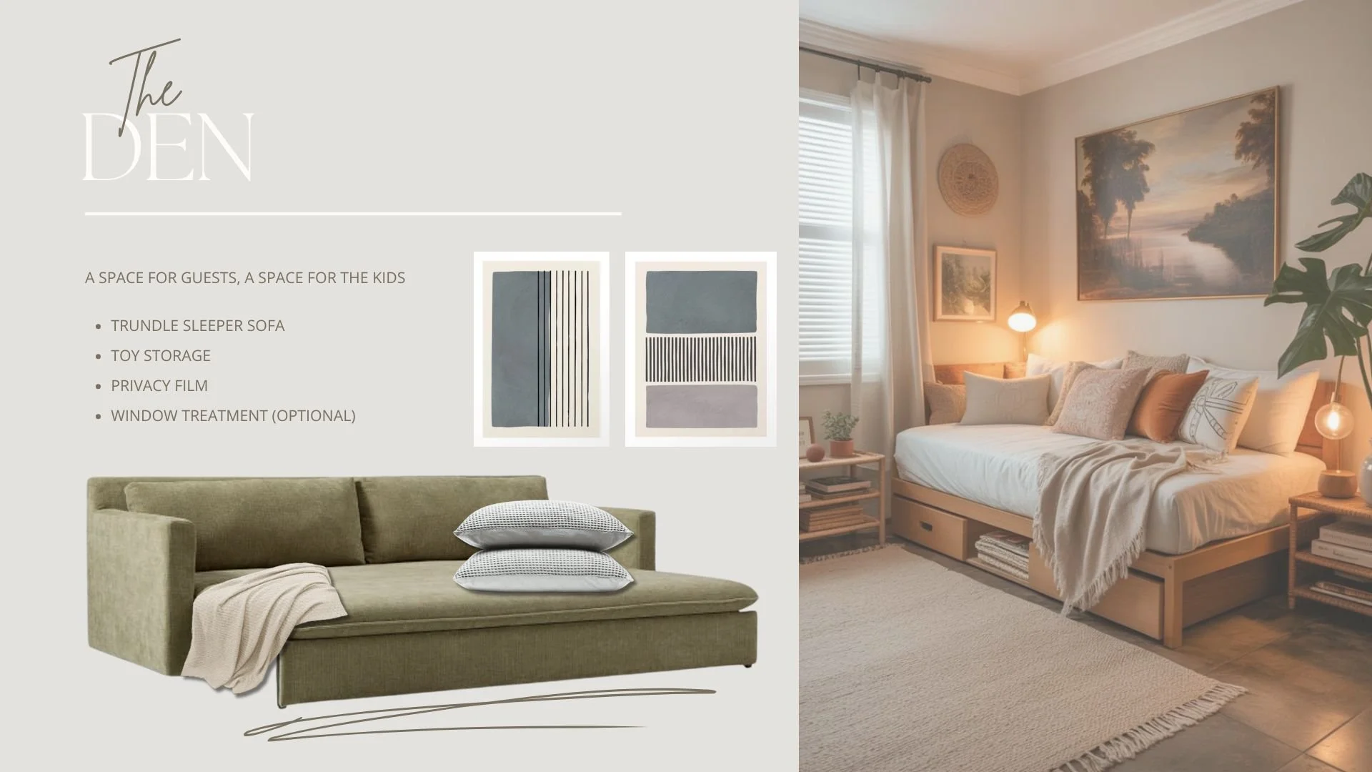 1916 Residence copy 4.jpg