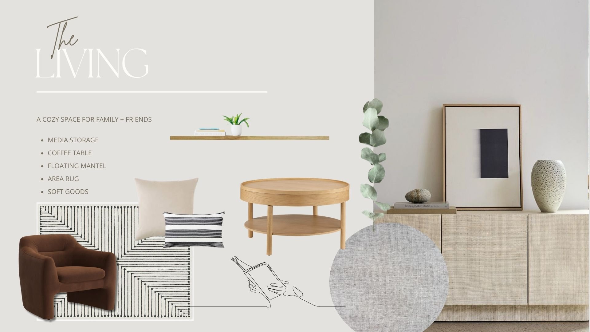 1916 Residence copy 2.jpg