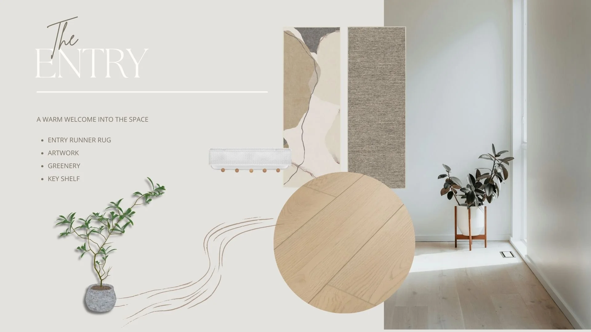 1916 Residence copy.jpg