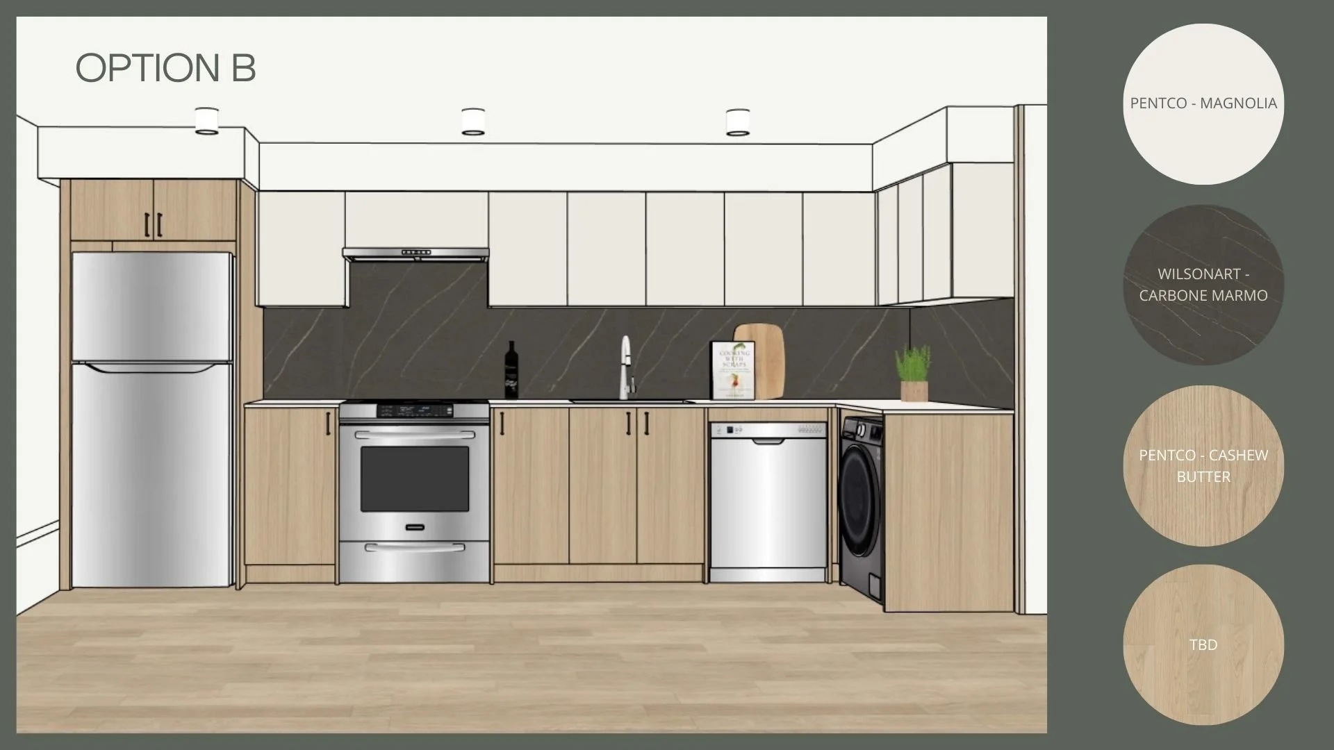 Interior Design copy 6.jpg