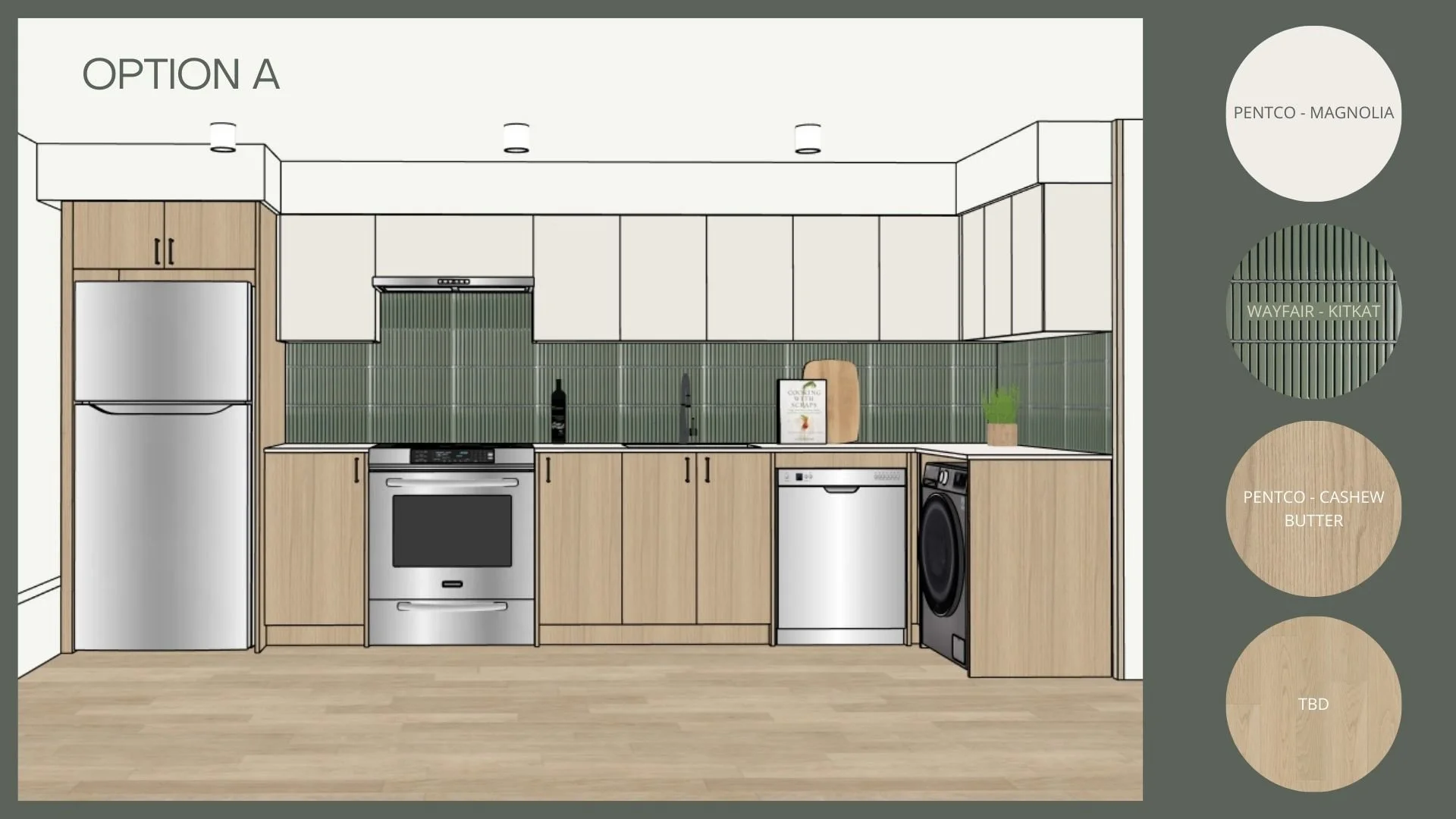 Interior Design copy 5.jpg