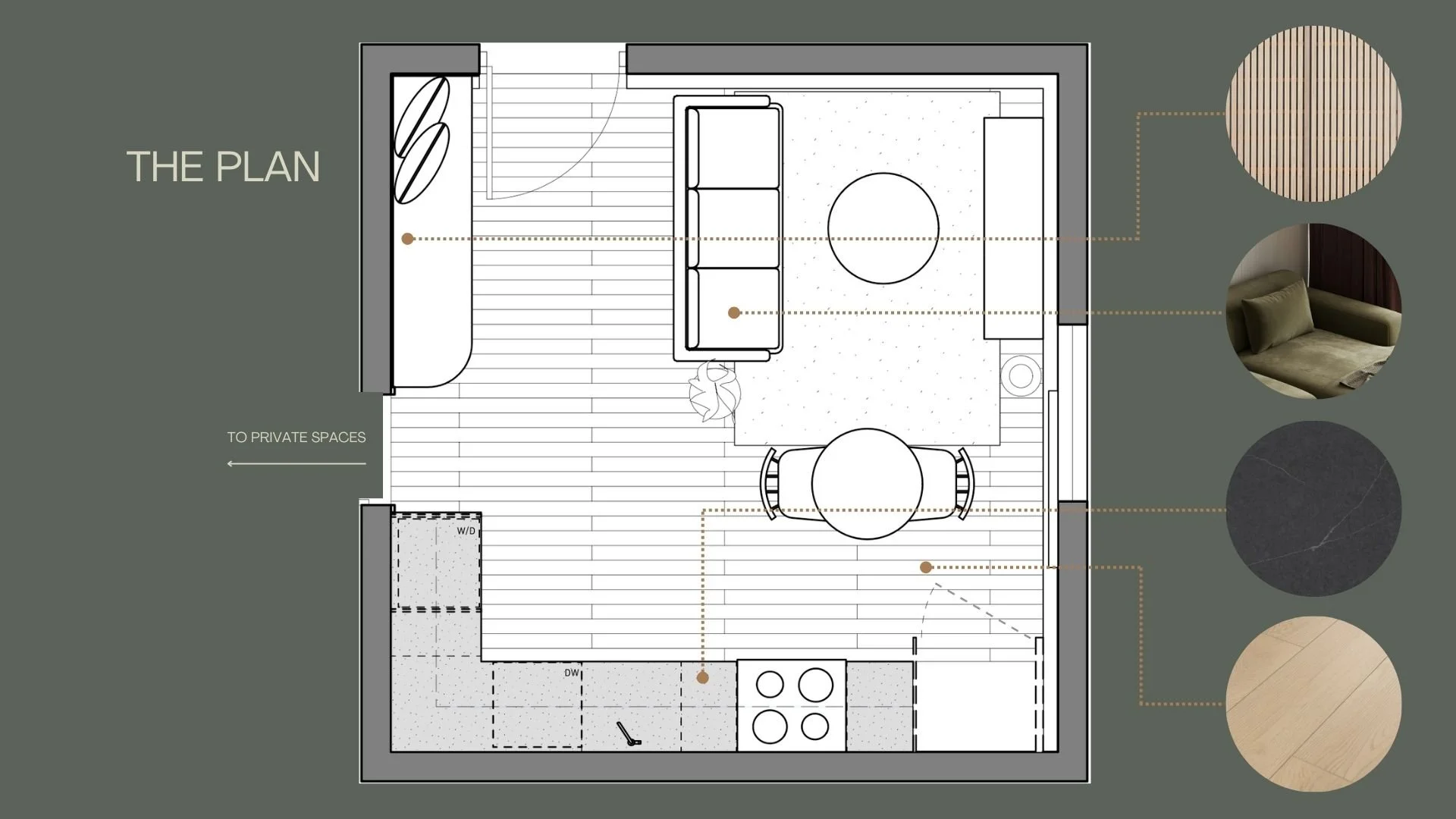 Interior Design copy 2.jpg