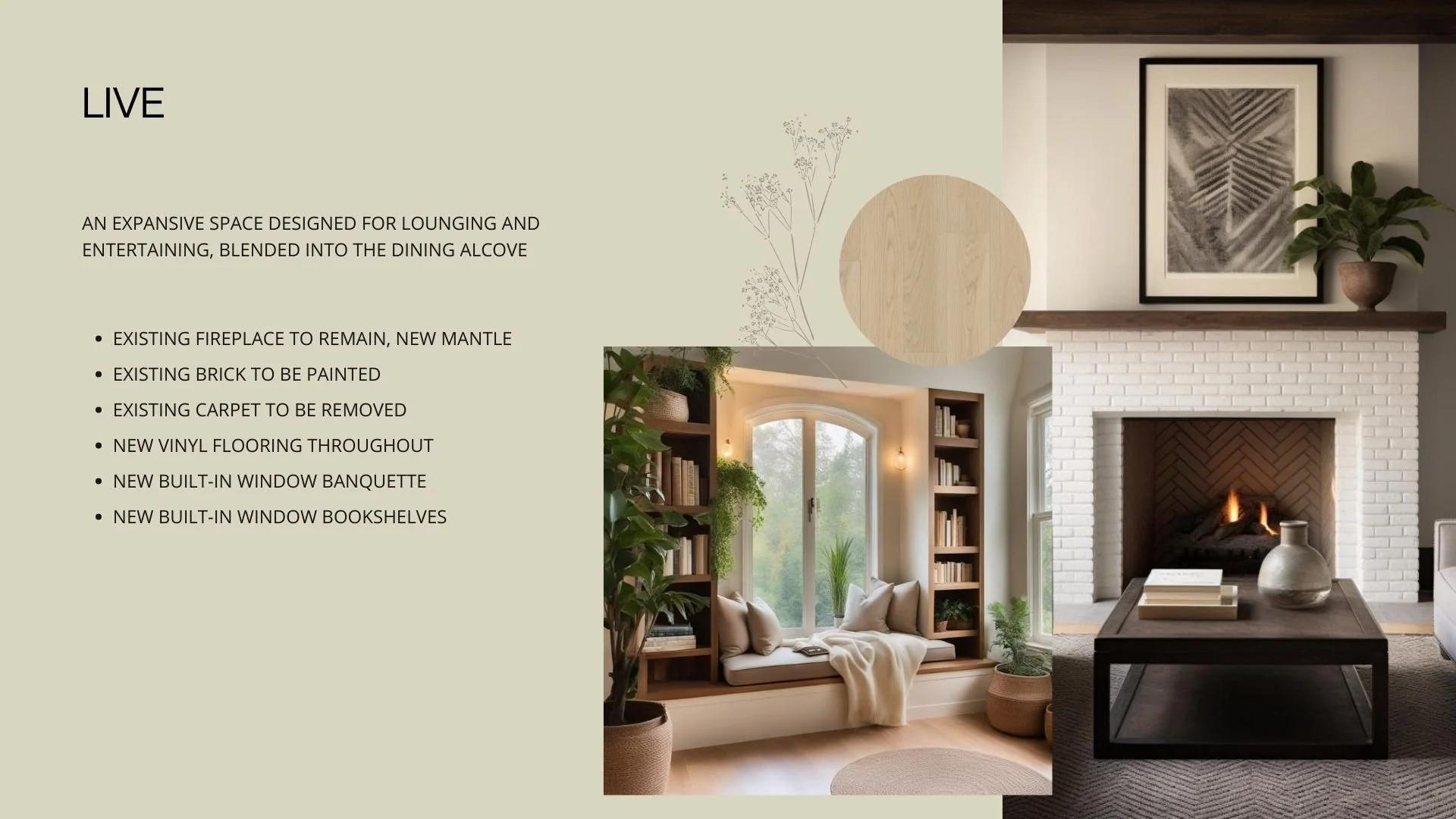 Interior Design copy.jpg