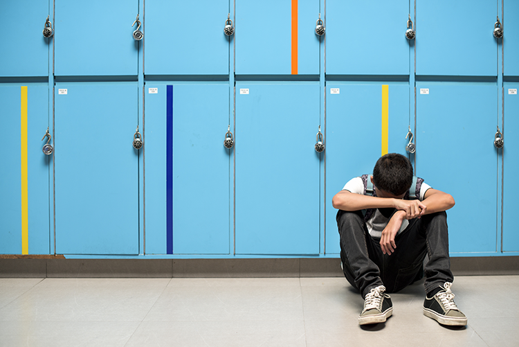 sad_student_lockers750px.png