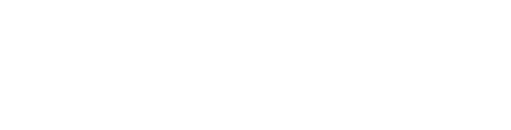 BMORE MAGAZINE LOGO WHITE.png
