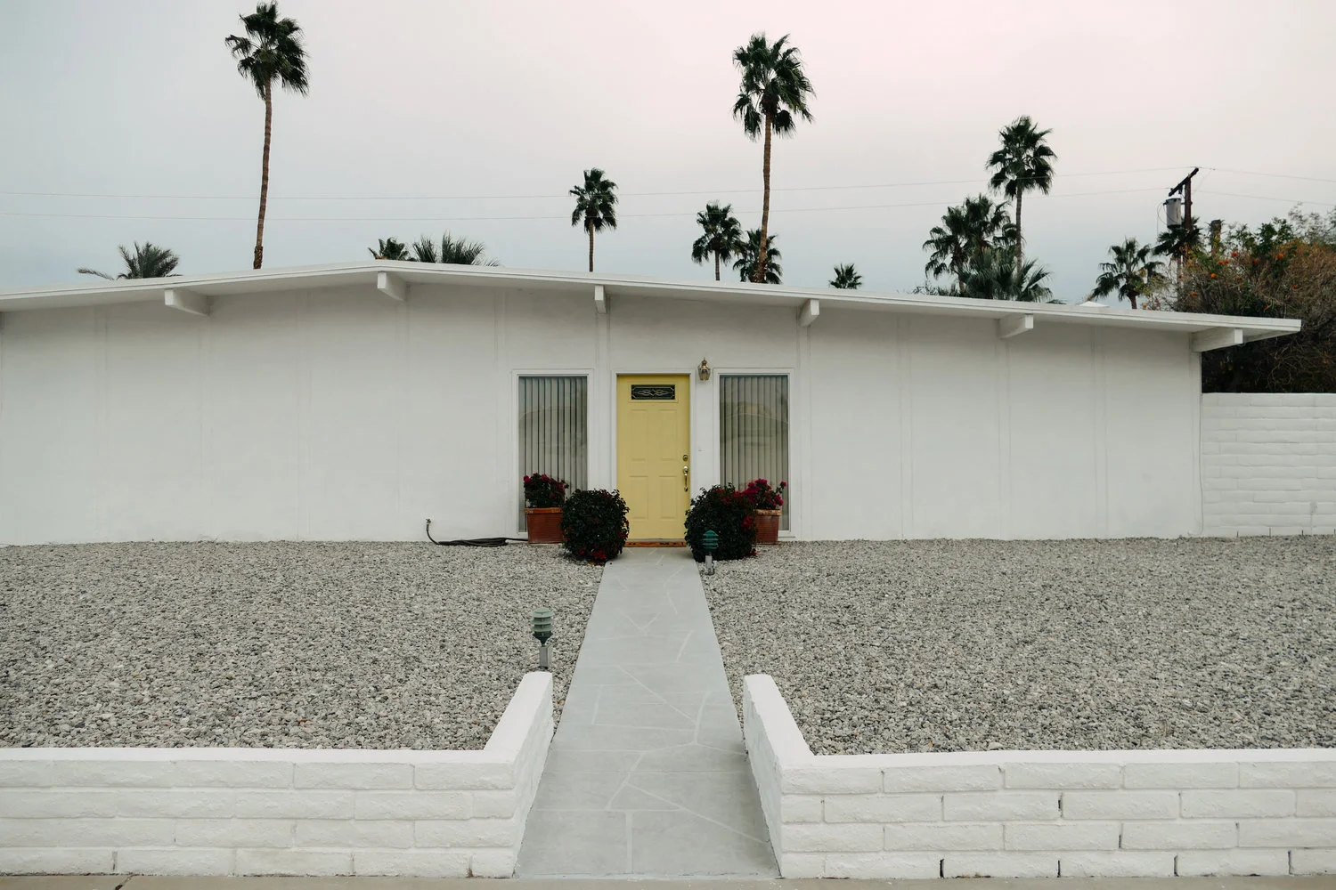 whitehouse-1050188.jpg