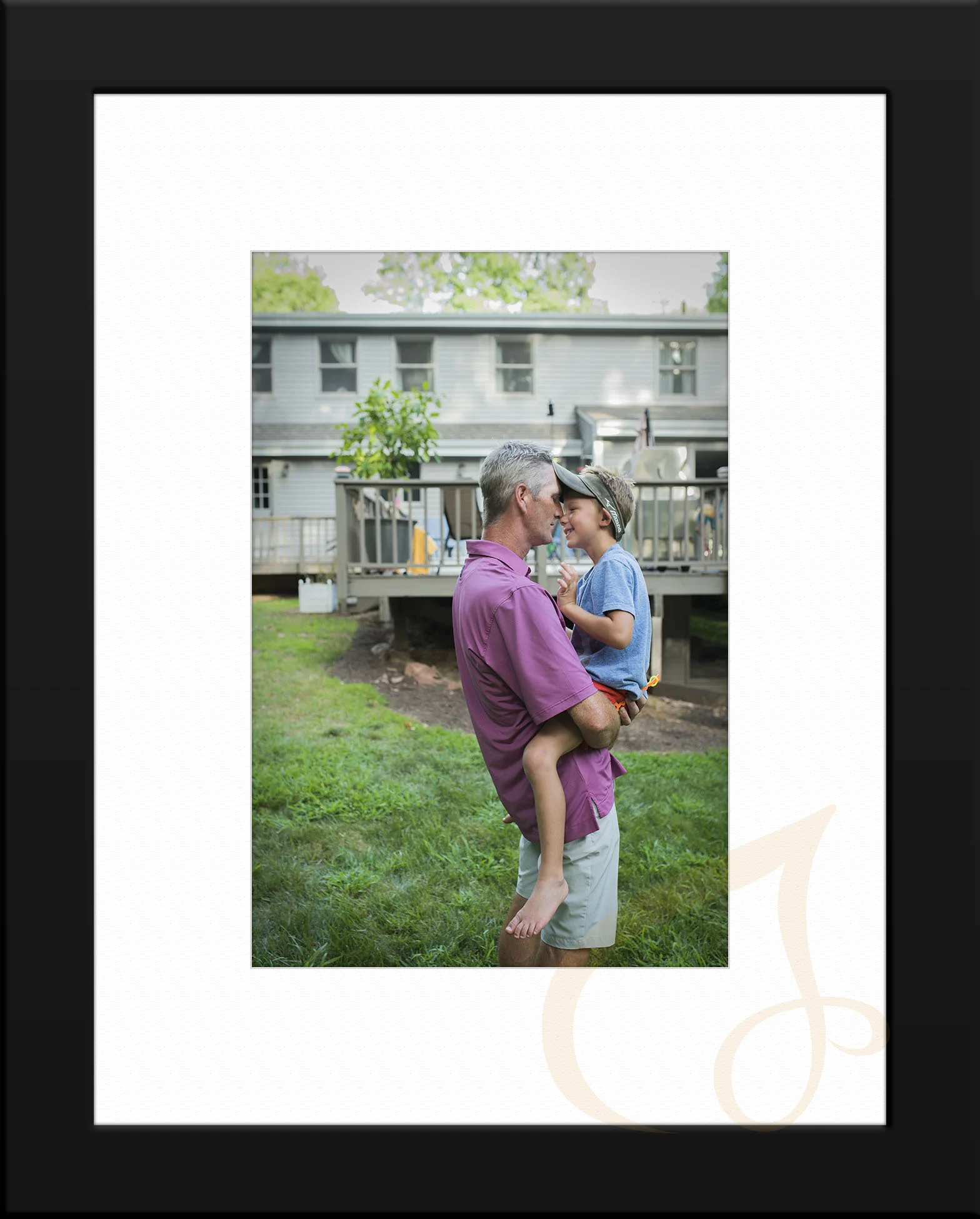 beaudin-avon-ct-family-portraits.jpg