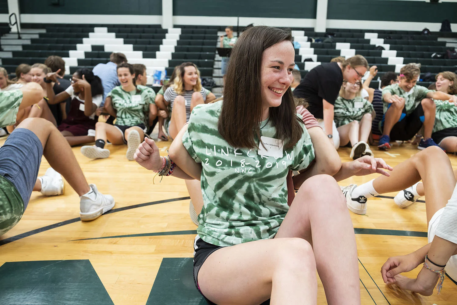 taylor-armstrong-nwchs-orientation-games.jpg