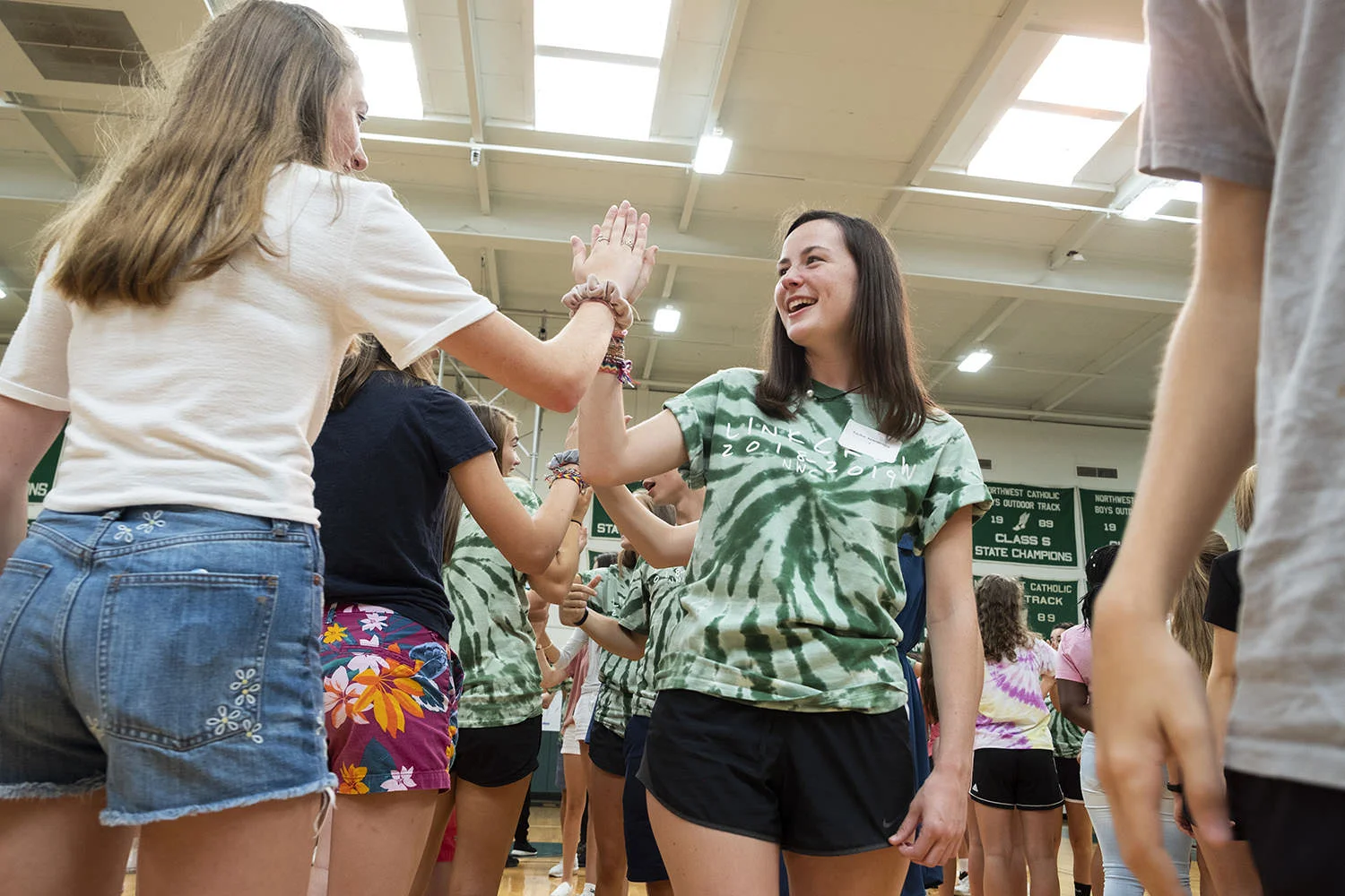 taylor-armstrong-nwchs-orientation.jpg