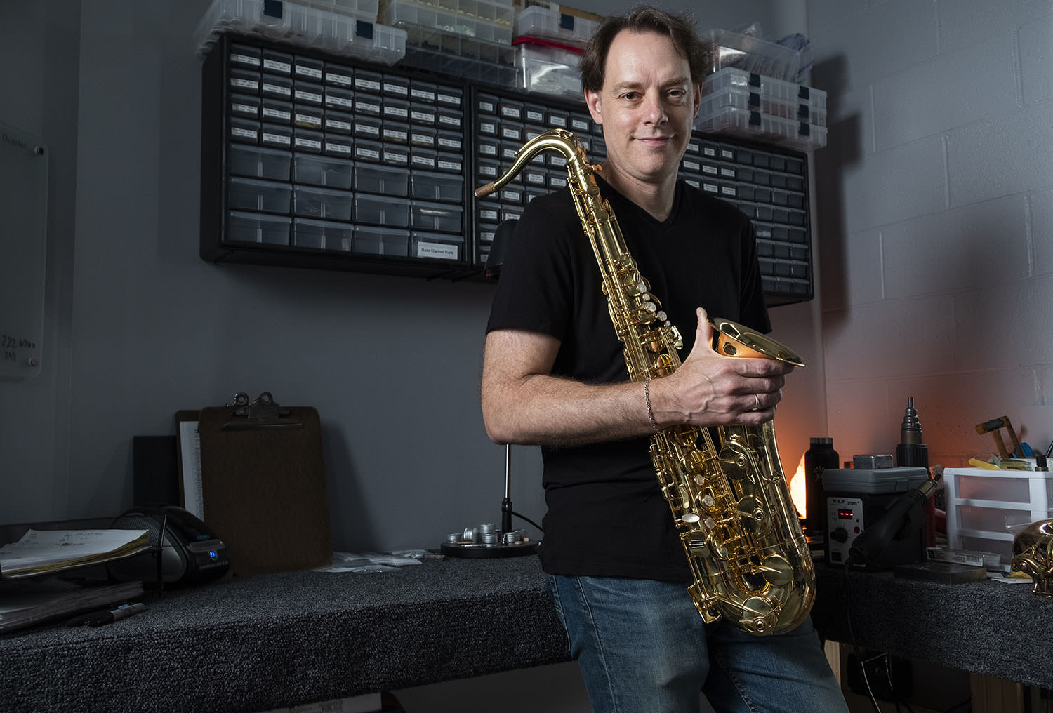 music-for-minors-jon-ball-music-lab.jpg