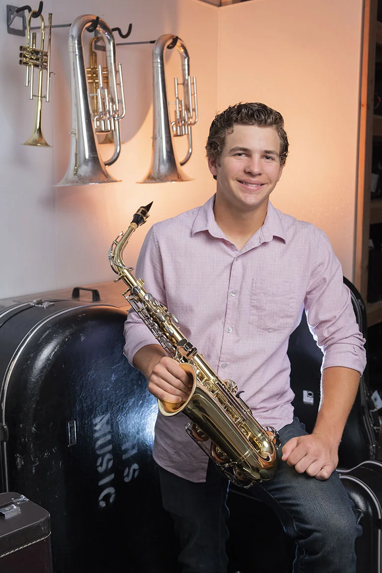 music-for-minors-christian-boudreau-saxaphone.jpg