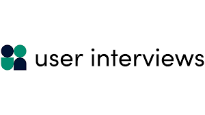 user interviews.png