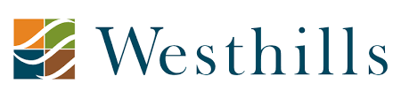 westhills logo.png