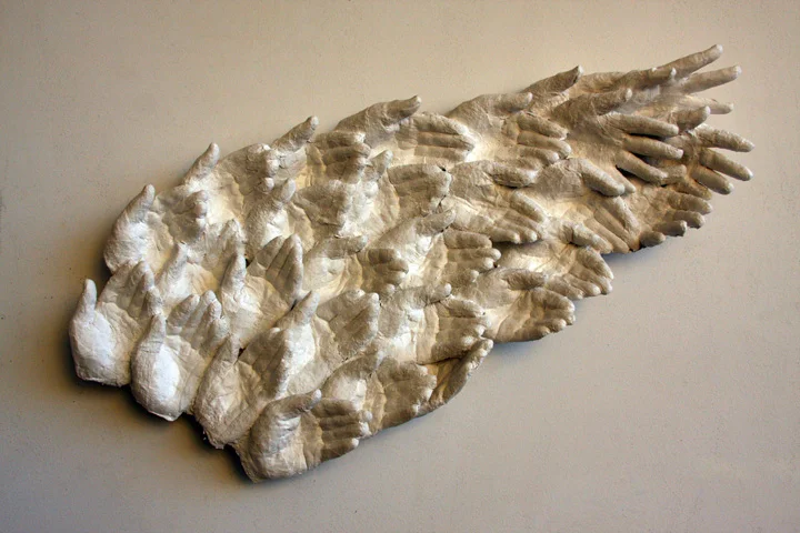 5. Handmade wing.jpg