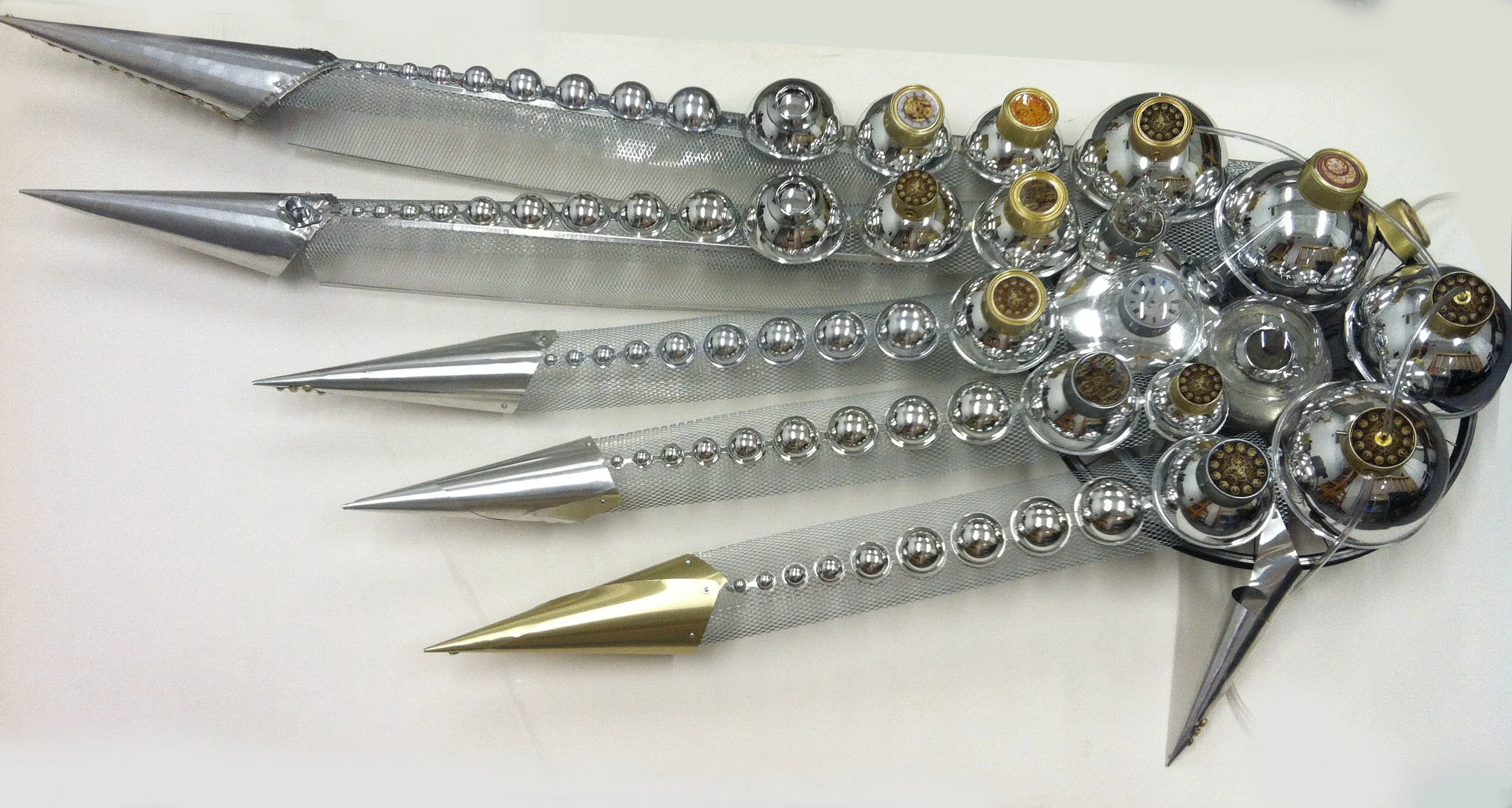 2. Time Traveling Wing.JPG