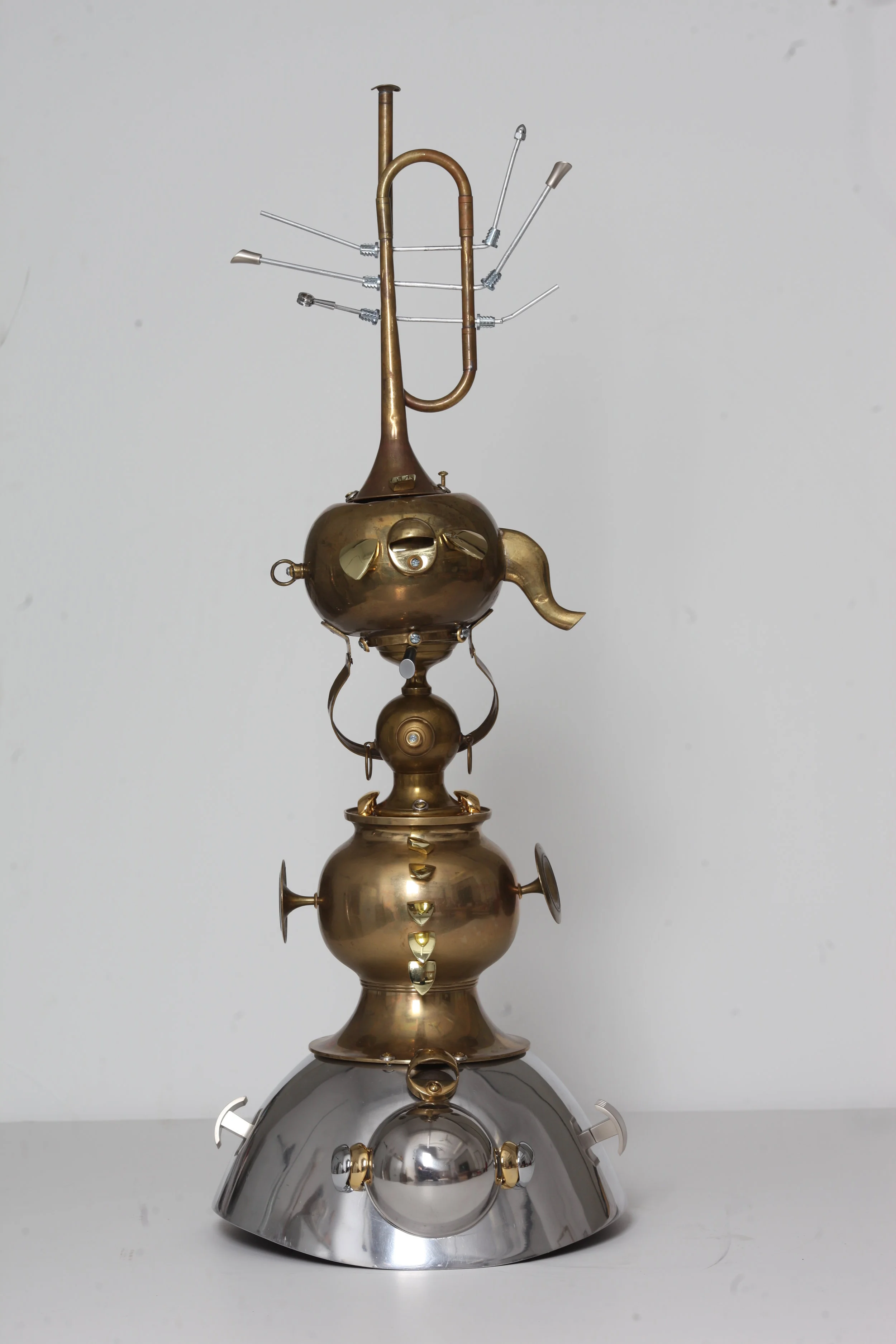 Domestic Ceremonial Deity IMG_7814.JPG