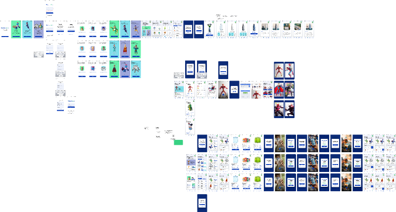 SUPERECOLOGICO alta resolucion 2