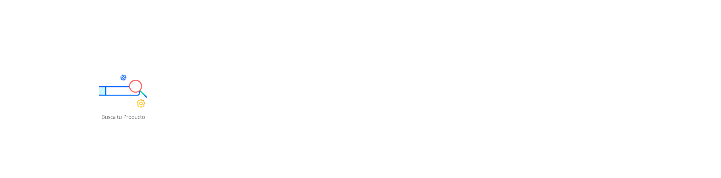 design-system.gif