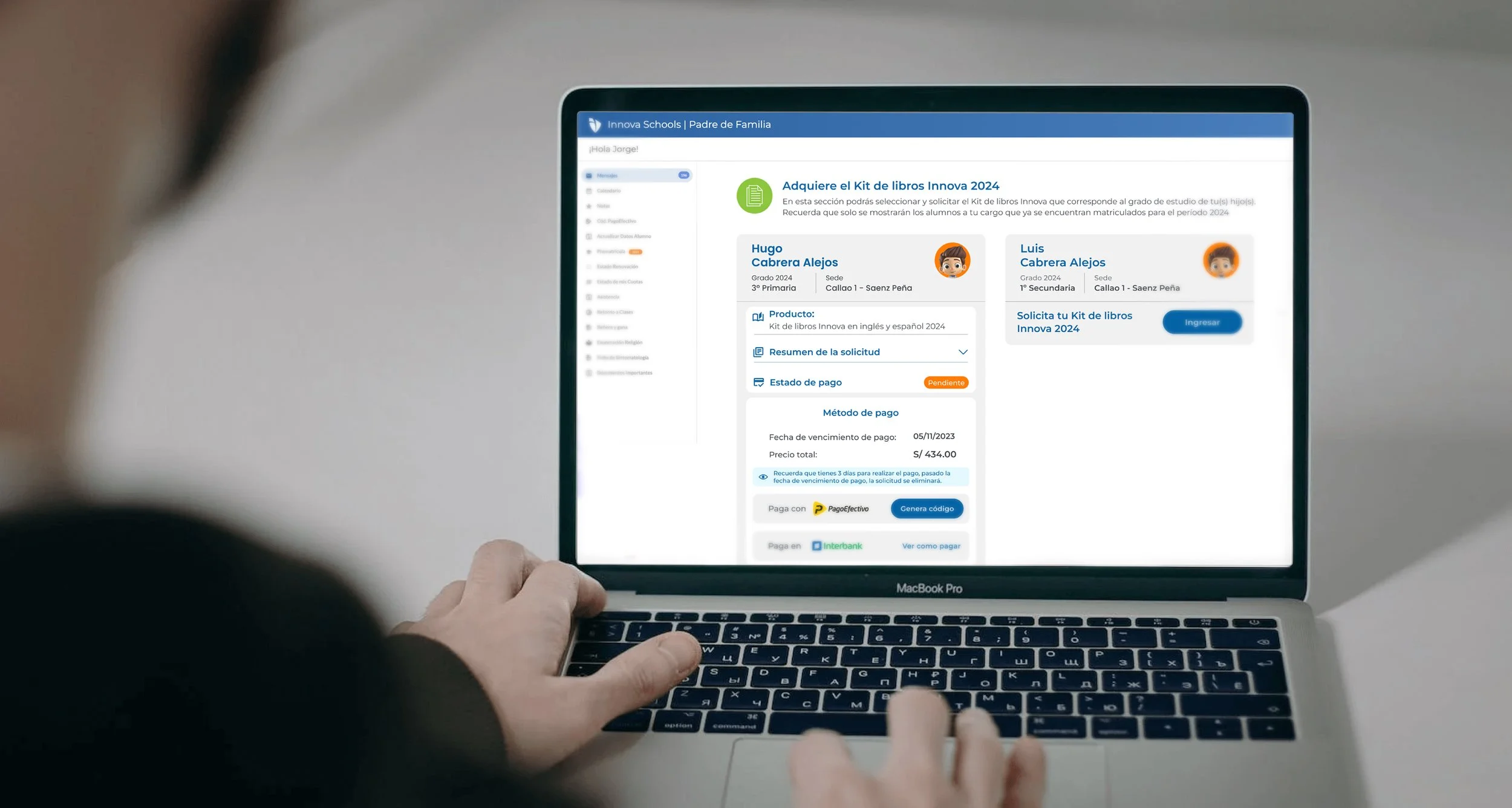 6389061b93143e63a167c973_Frame 1-3 copia.jpg