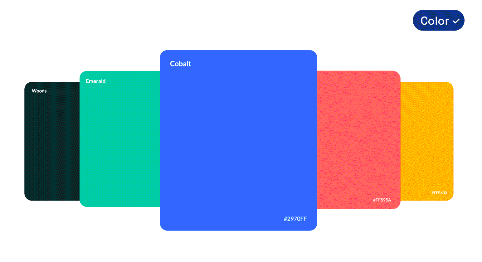 pantone2.gif