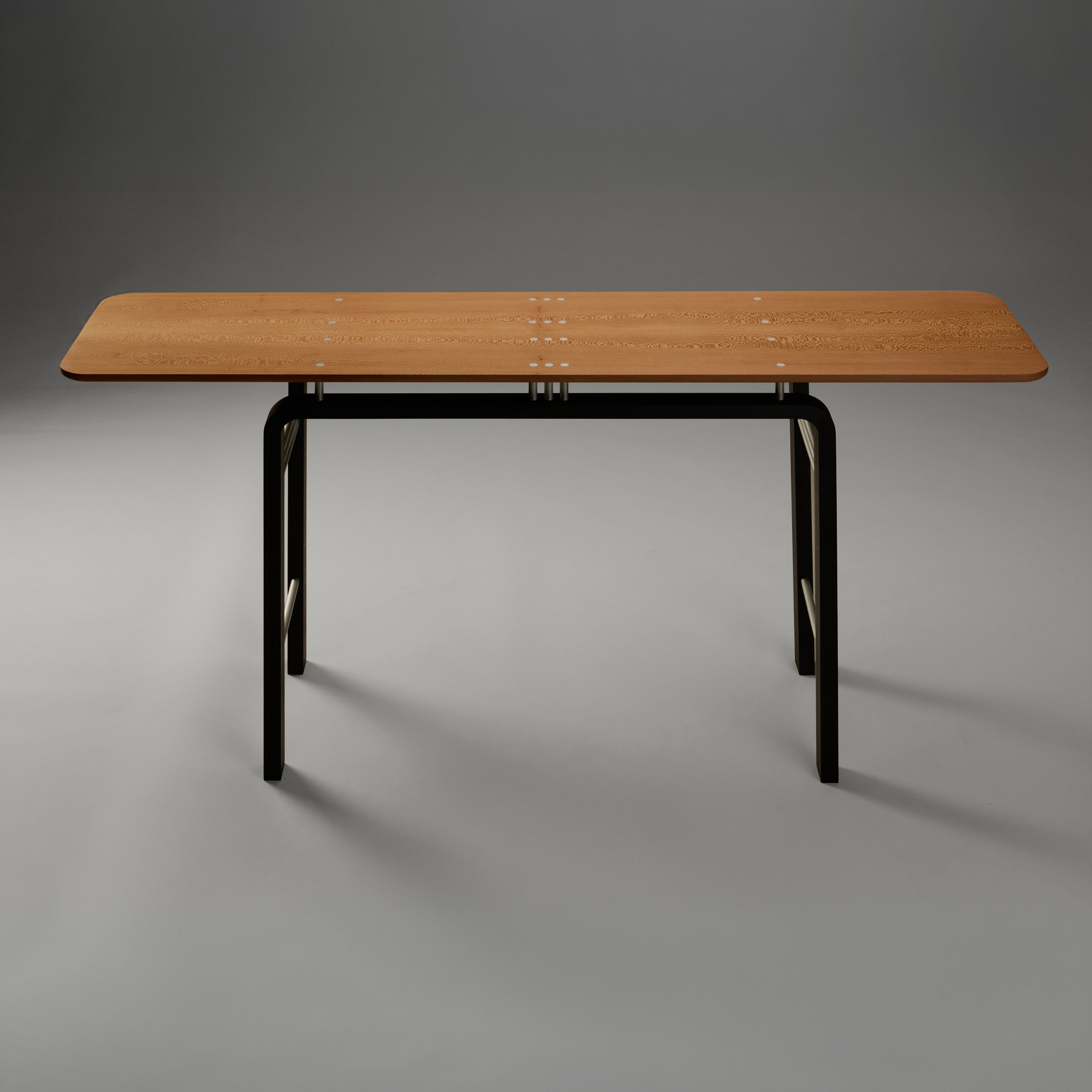 SycConsole-8873-rev.jpg