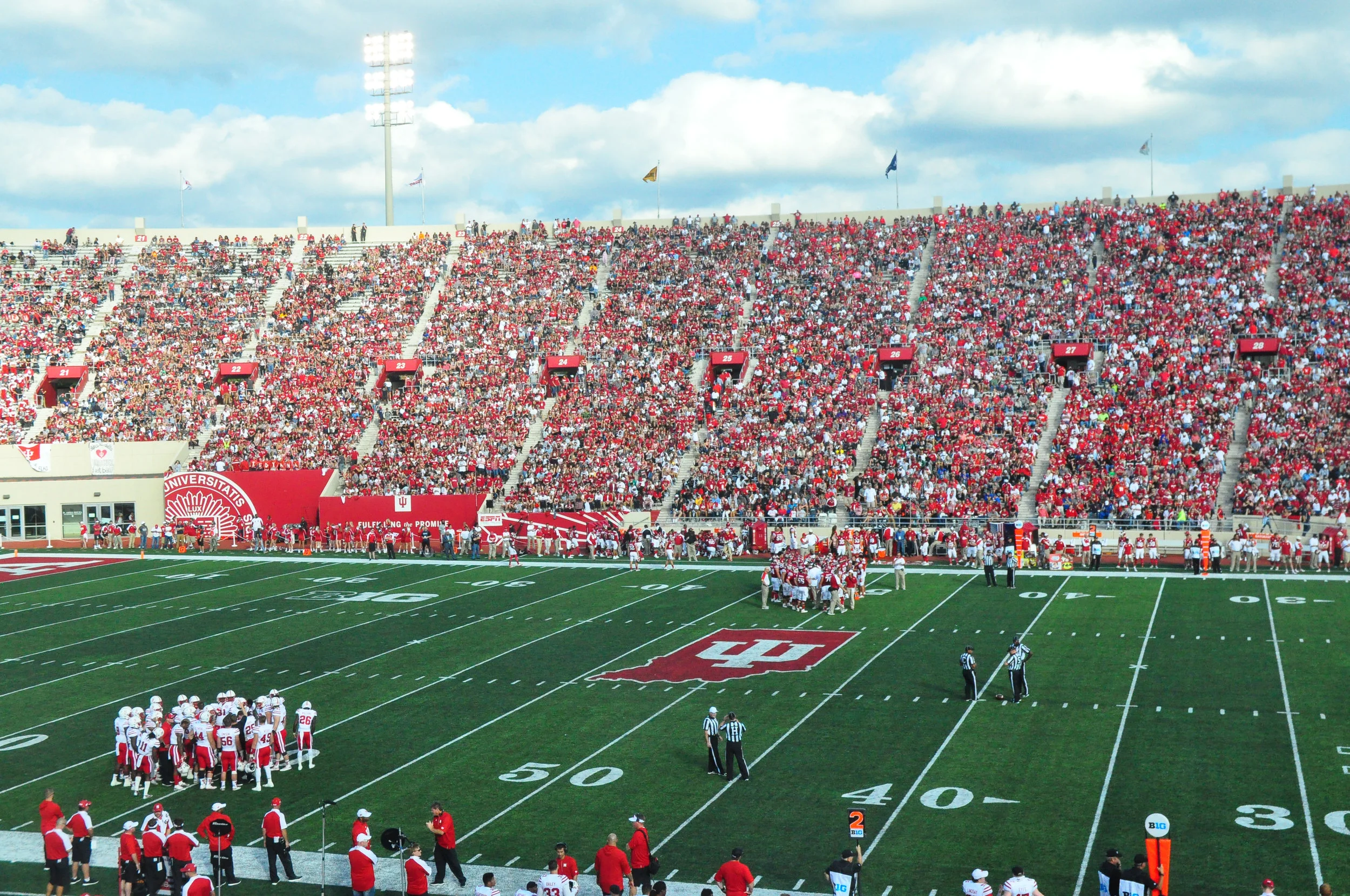 DSC_0098a.jpg