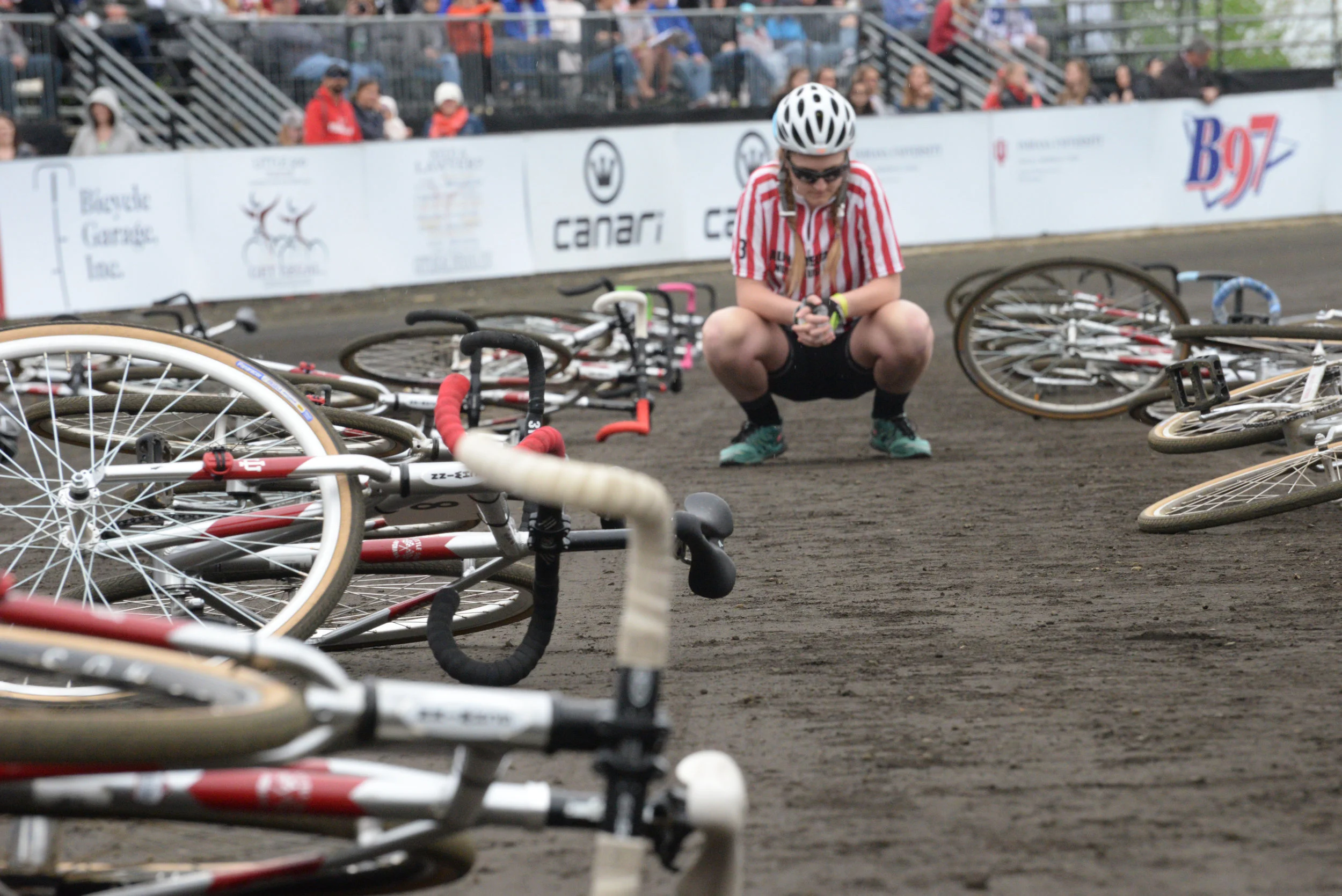 little5w4.jpg