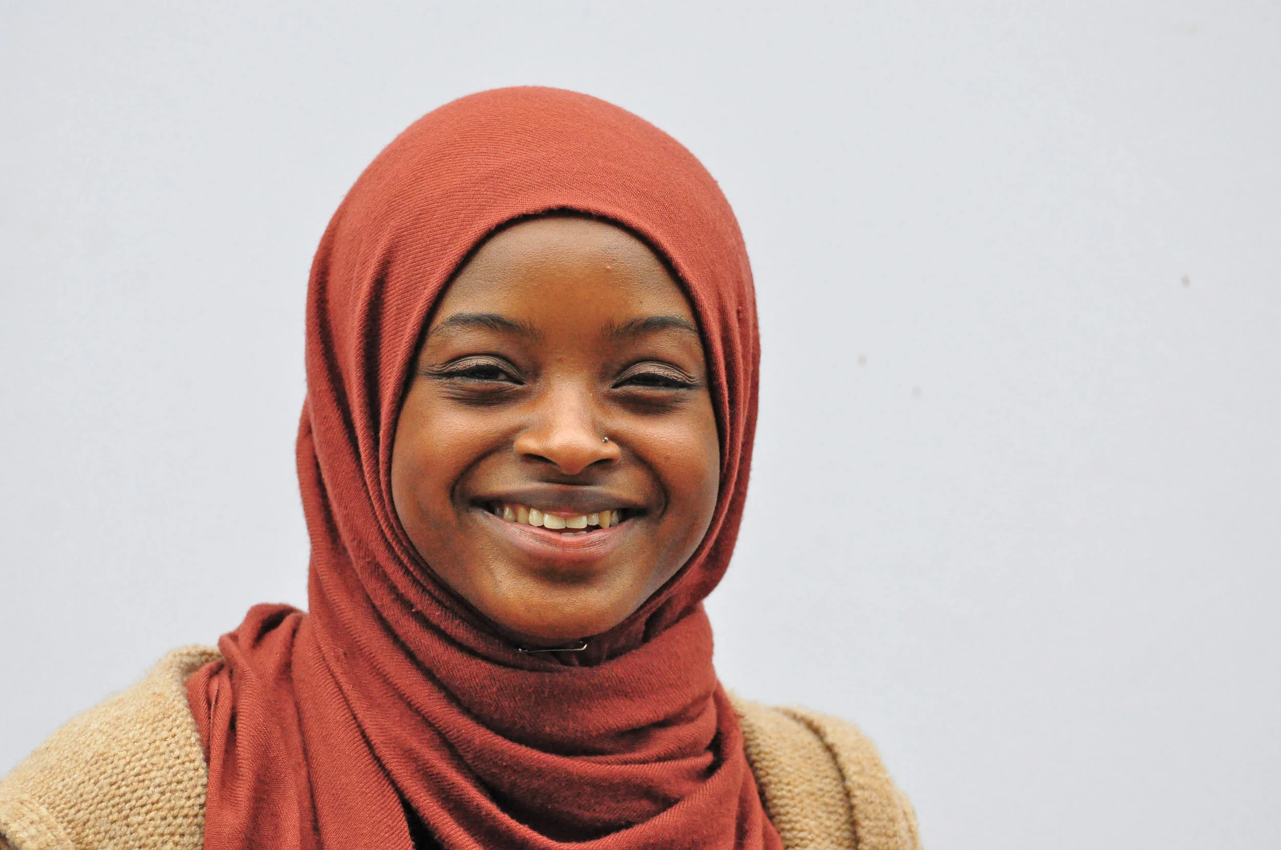 hijab6.jpg