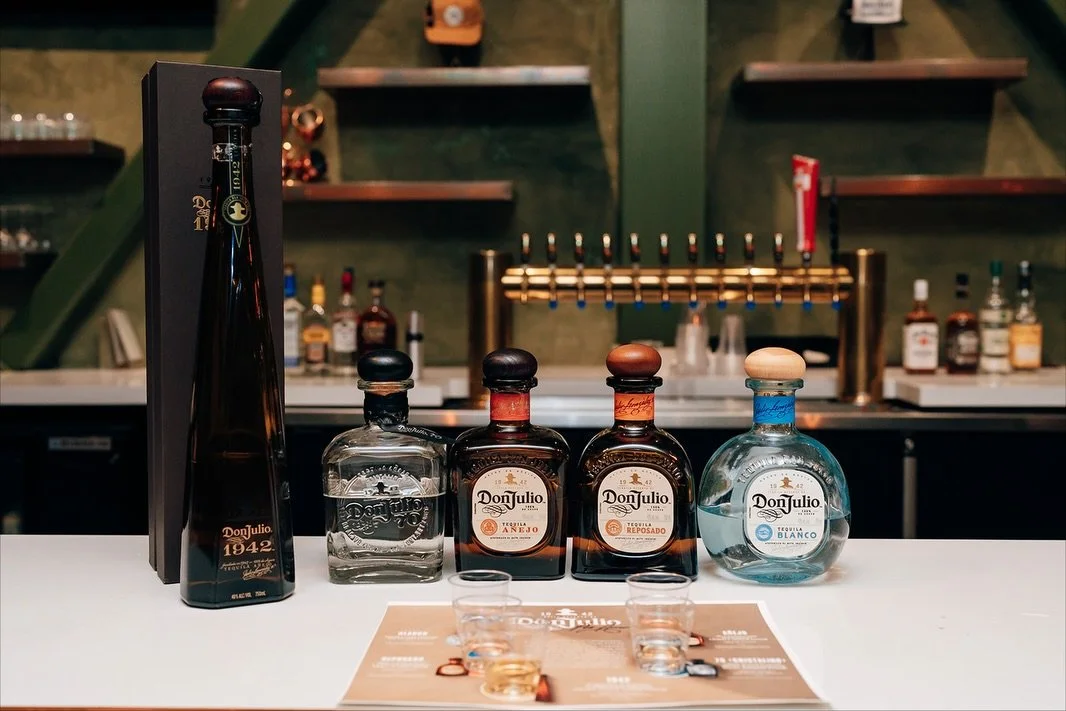 From the bottom of my heart, THANK YOU for your endless support and love. 

Enjoy $5 Wu Wednesday tickets for January 21st. 

Link in bio!