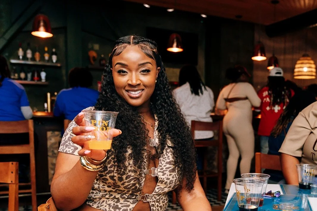 This, but with @lalospirits. 

We&rsquo;re back tomorrow with the vibes.