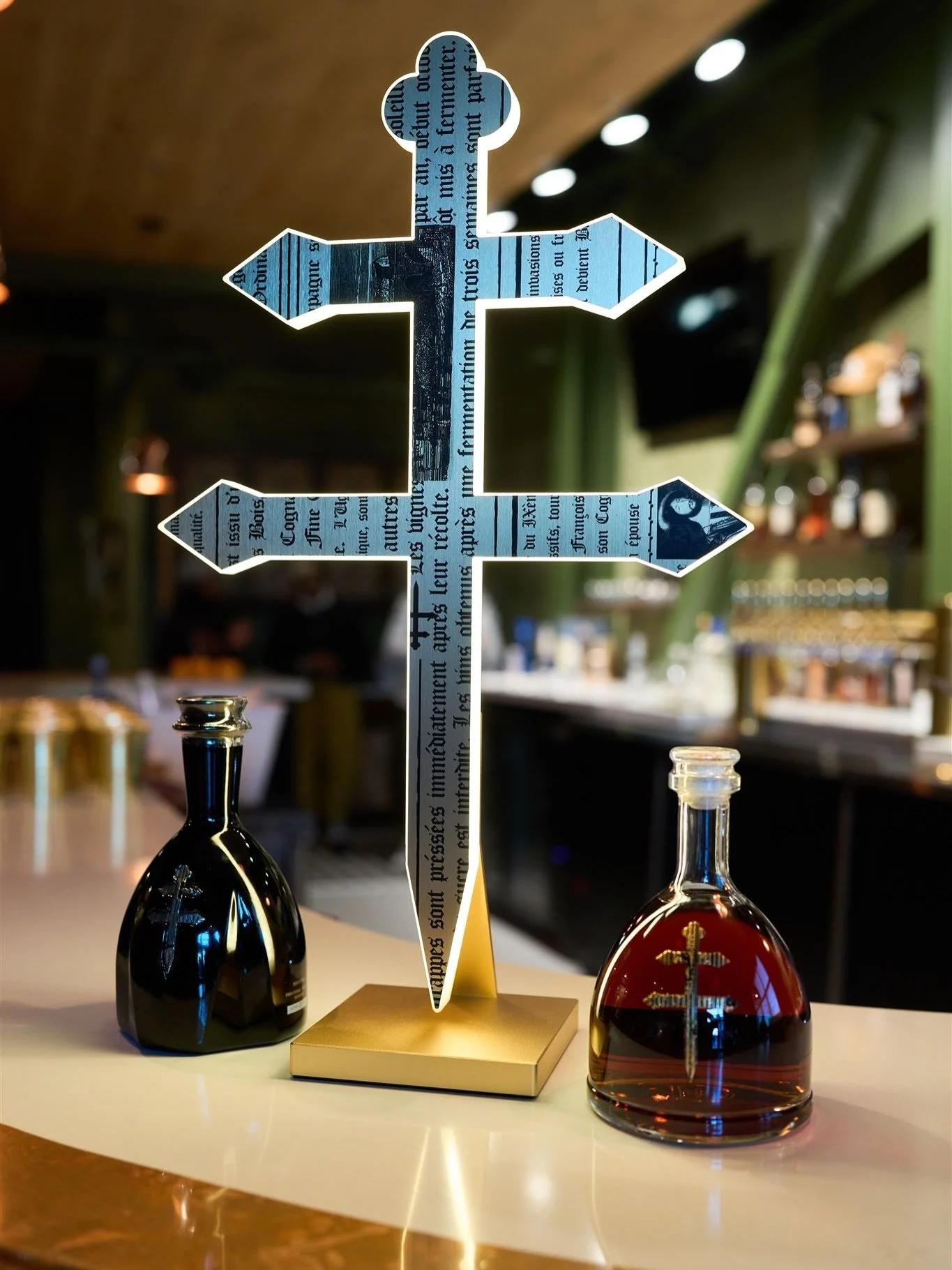 🚨 $5 Tickets on sale for April 22nd 🎟️ Link in bio. 

*Note that Wu Wednesday is now @insideout.chs. So follow there for updates! 

Here&rsquo;s a recap of the 4 Years Anniversary! Special thanks to @dussecognac for helping us celebrate the only wa